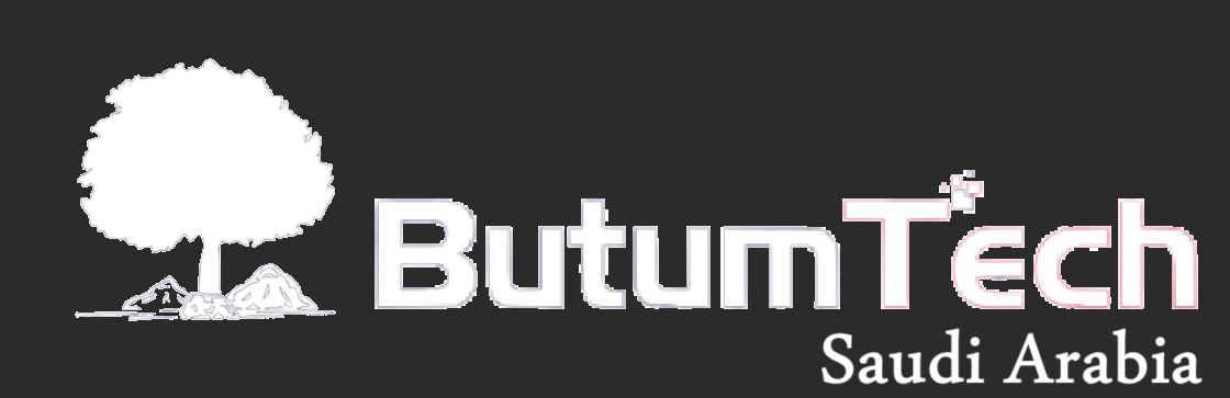 ButumTech KSA